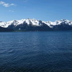 Meet your Posher, Jeni